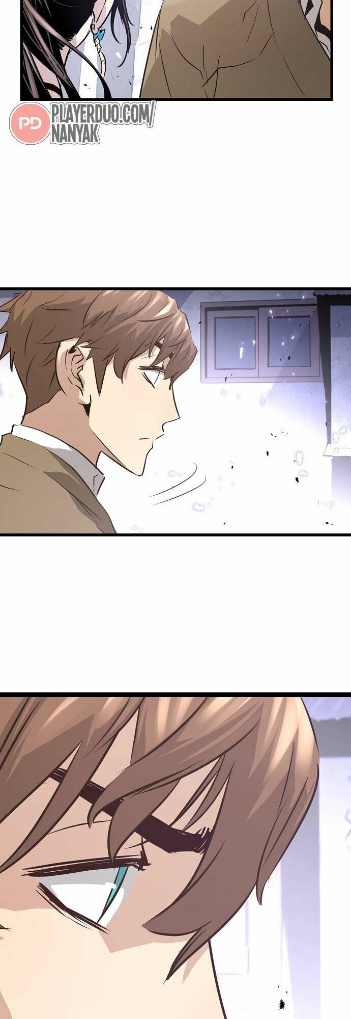 hứa lan chapter 82 27