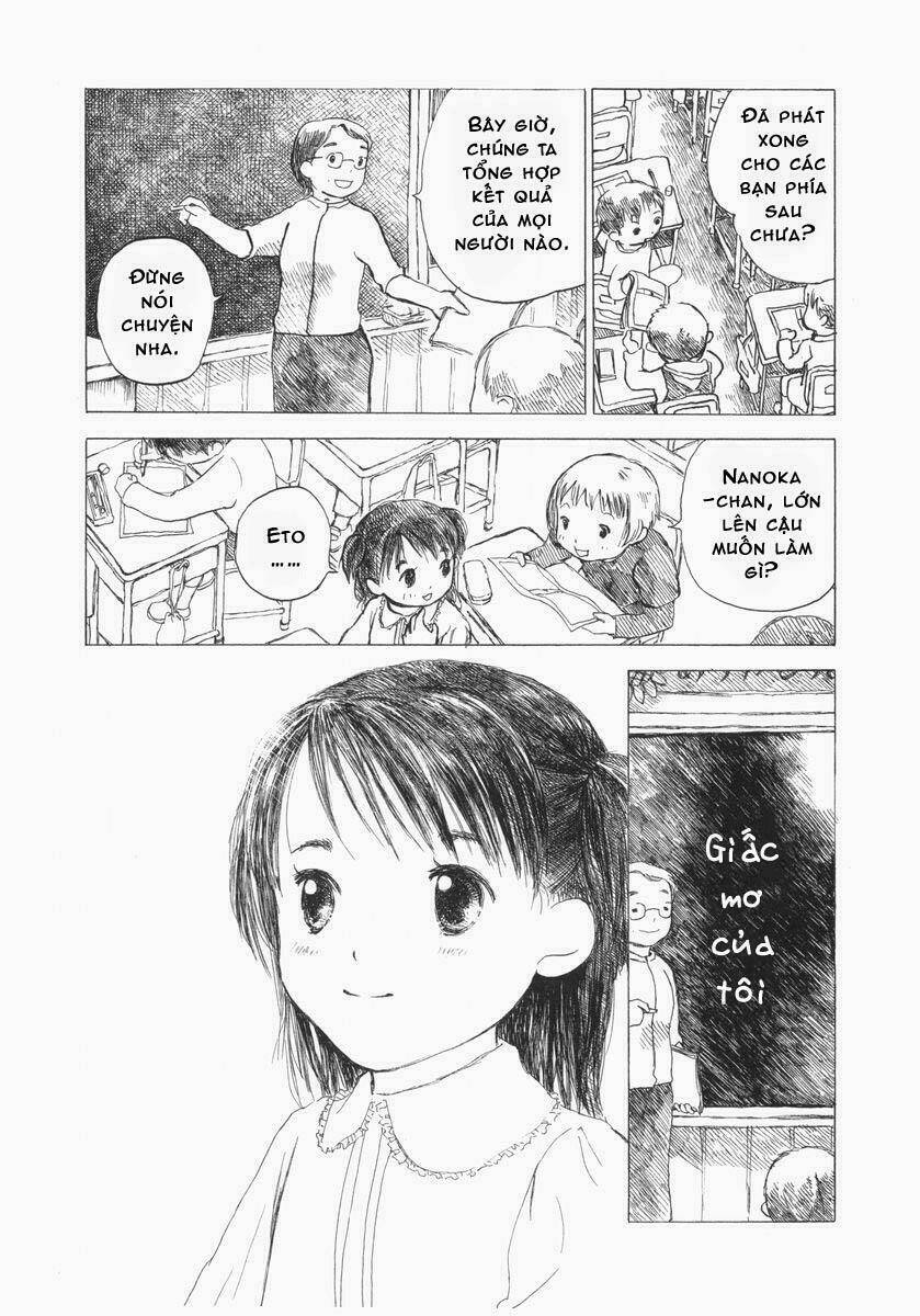 koi kaze chapter 29 9