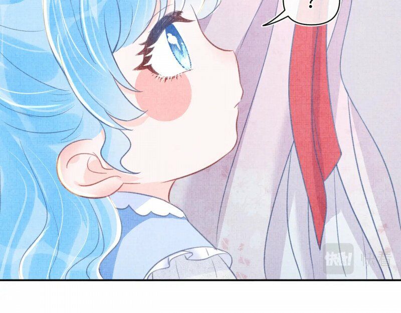 nhóc con giao nhân ba tuổi rồi chapter 17 6