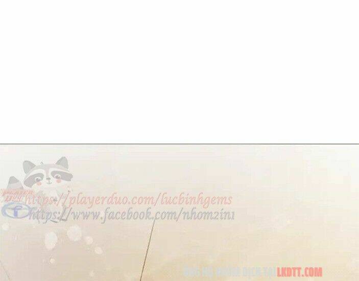 trọng sinh bá sủng nhiếp chính vương quá mạnh mẽ chapter 80.1 3