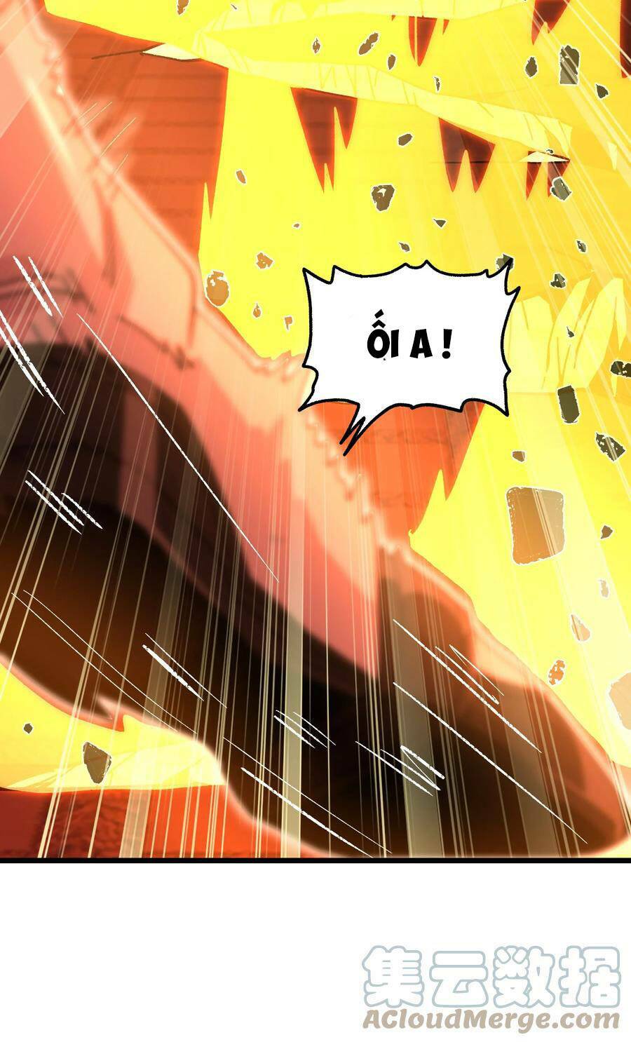 vú em vô địch chapter 26 23