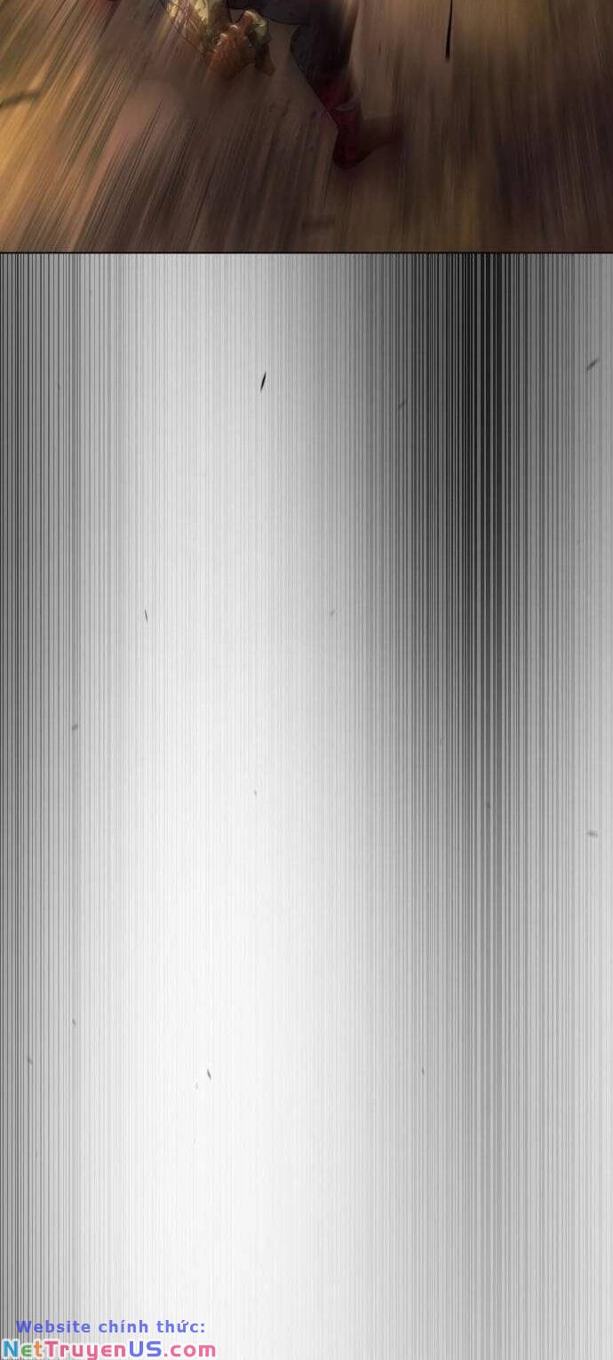 kĩ nguyên của anh hùng chapter 150 74