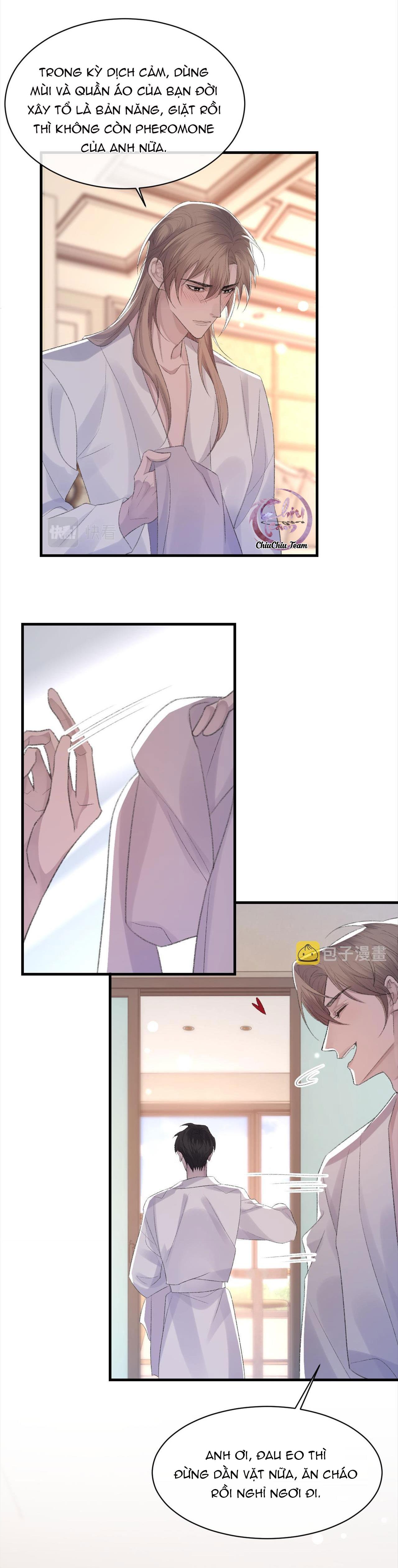 chỉ trích chapter 62 6