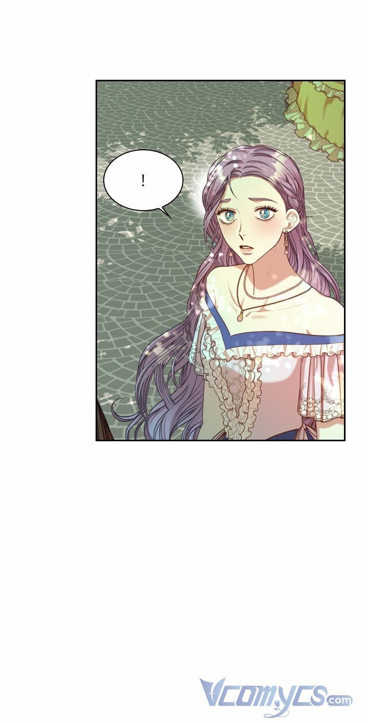 tôi trở thành thư ký của bạo chúa chapter 49 3