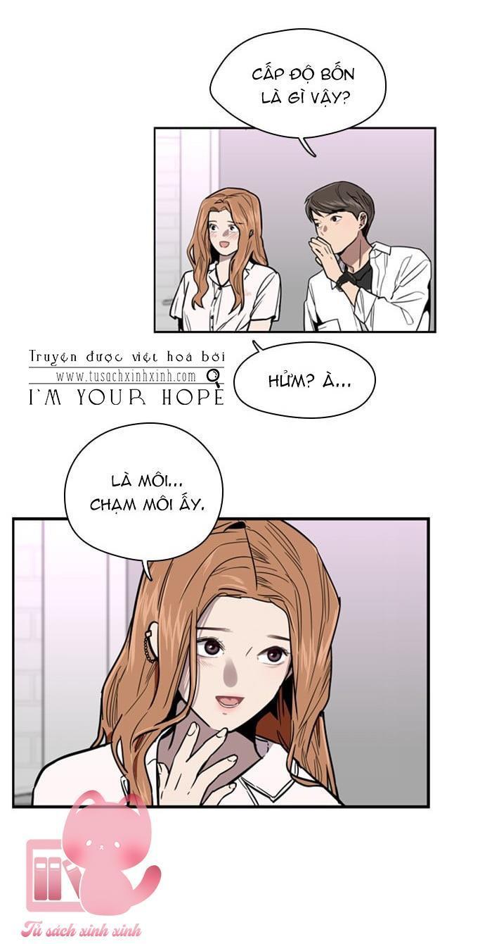 lee doona chapter 11 56