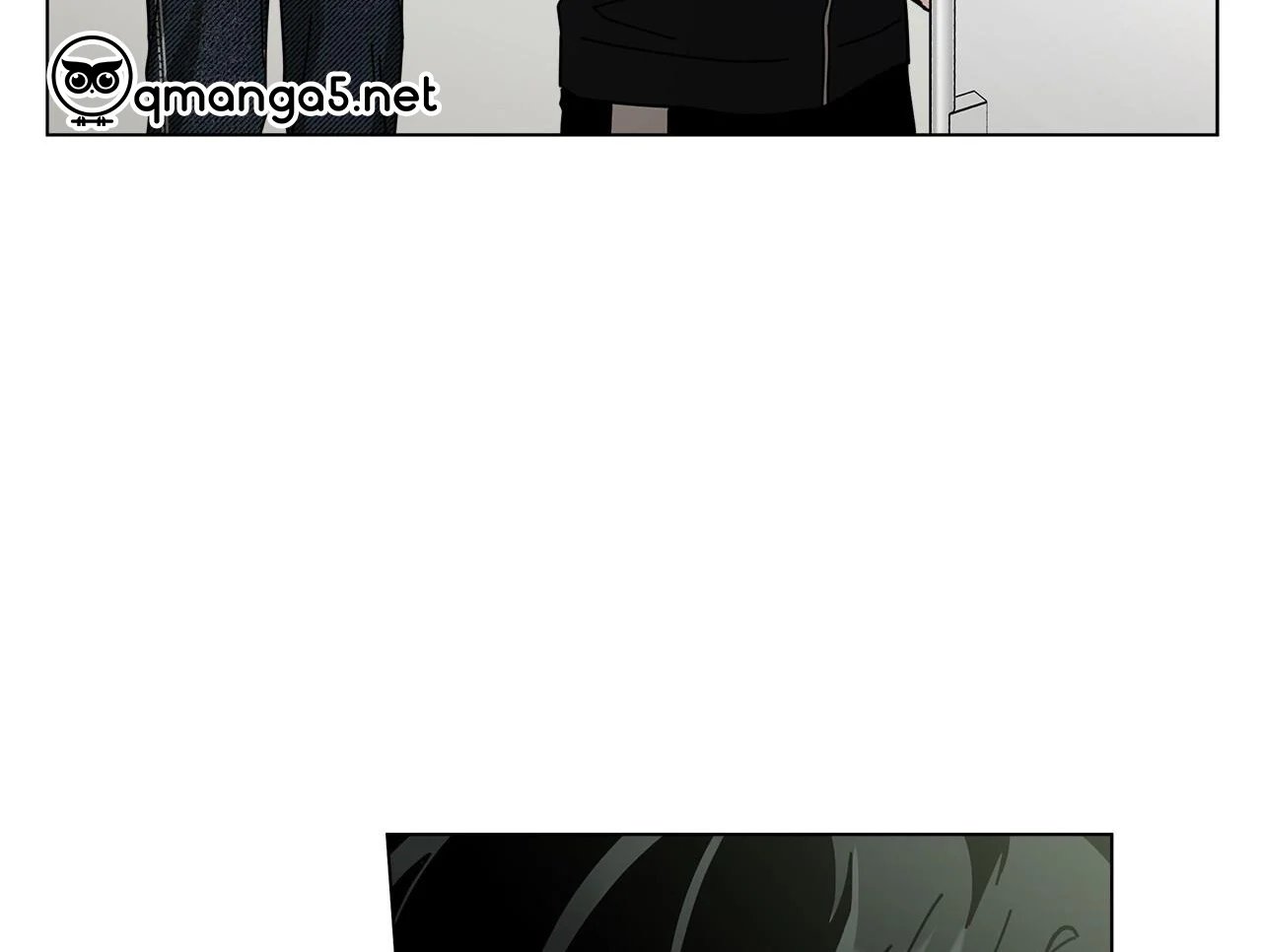 home five chapter 49 11