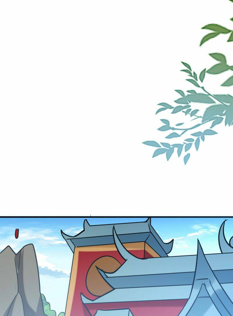 vạn giới tiên vương chapter 63 18