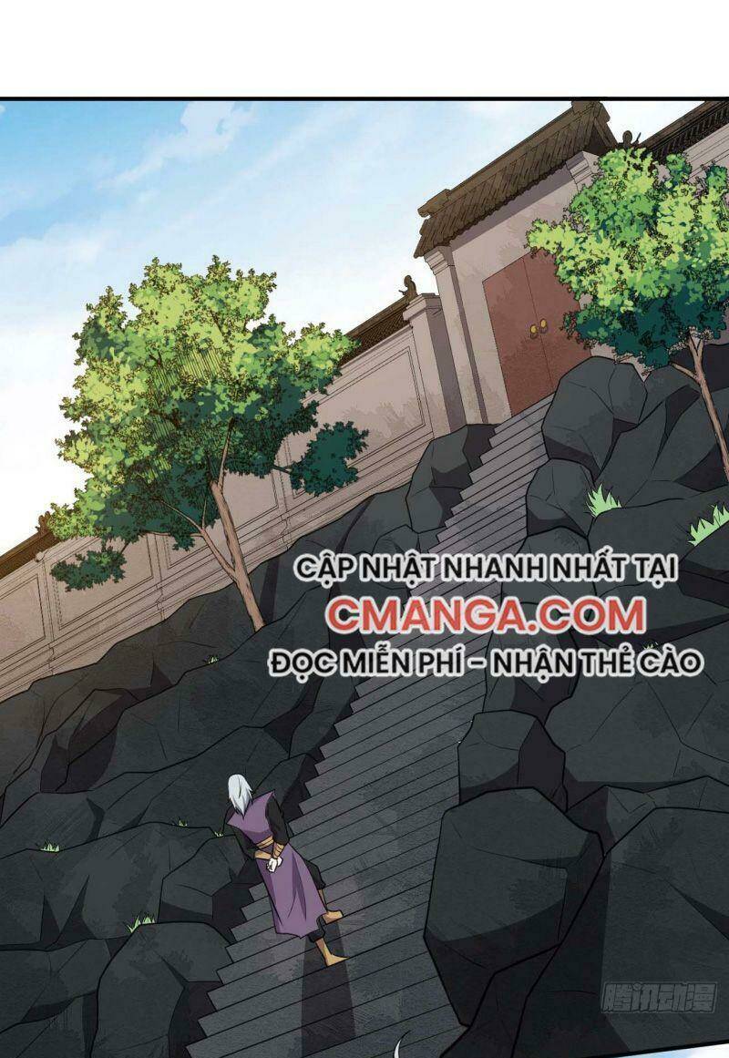 tổ thượng có tiền chapter 67 36