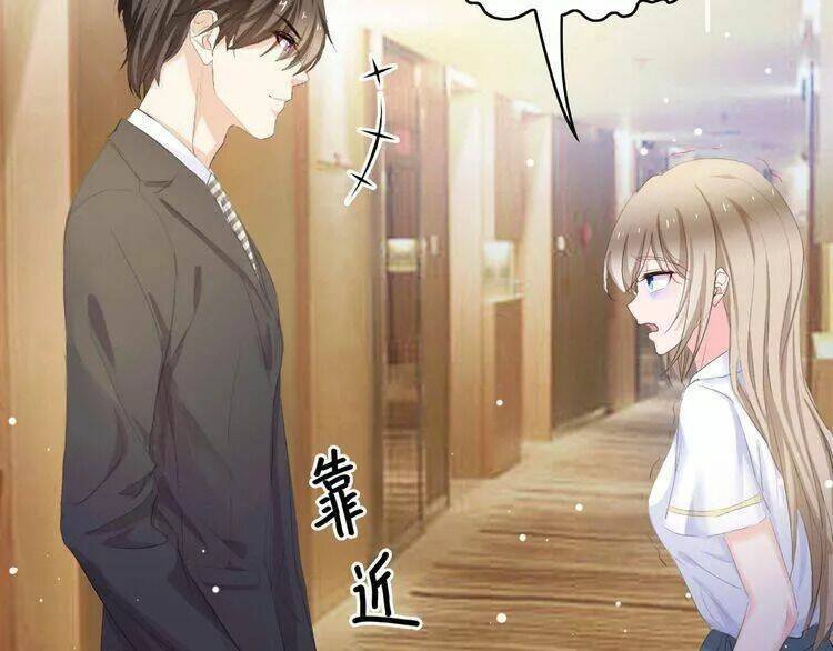 tổng tài đại nhân song mặt kiều thê chapter 3 89