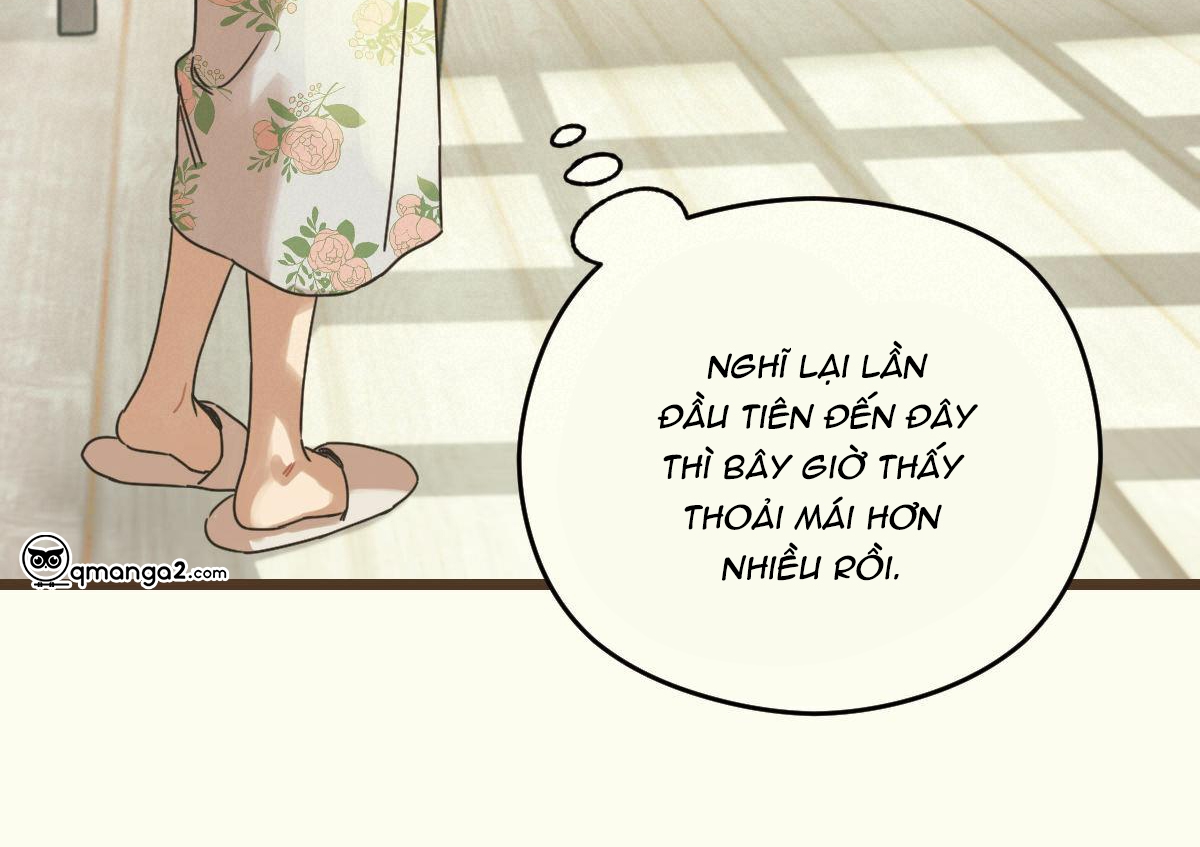 tương phùng chapter 3 107