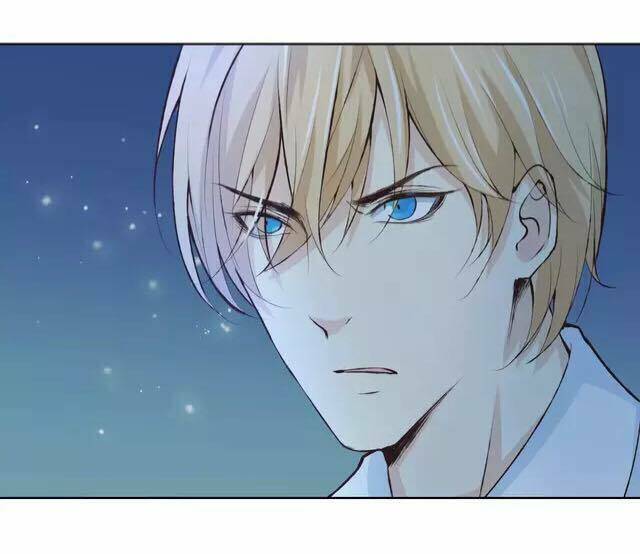 tôi không phải đa nhân cách chapter 37 47