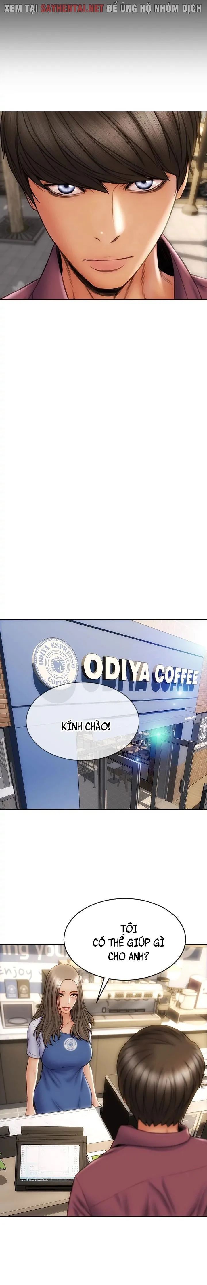 gã tồi tệ chapter 10 23