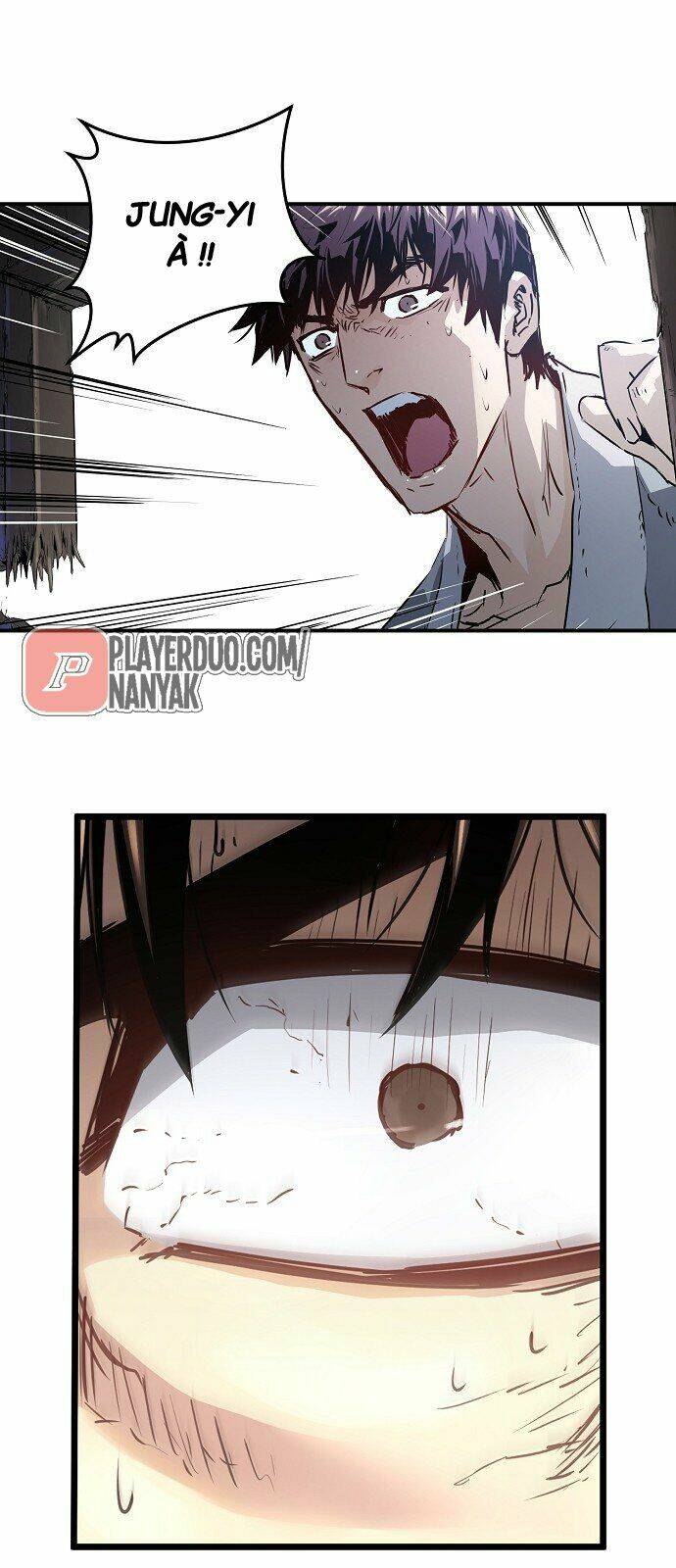 hứa lan chapter 52 32