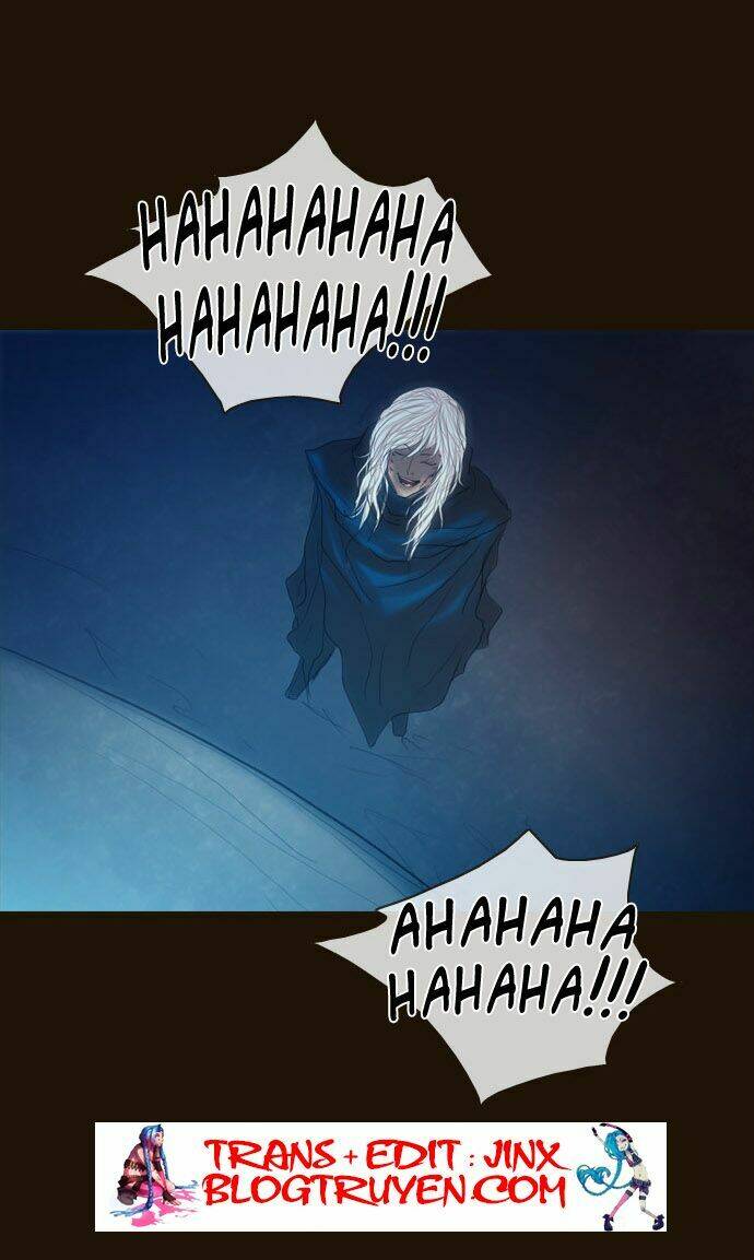 hội ảo thuật chapter 164 10