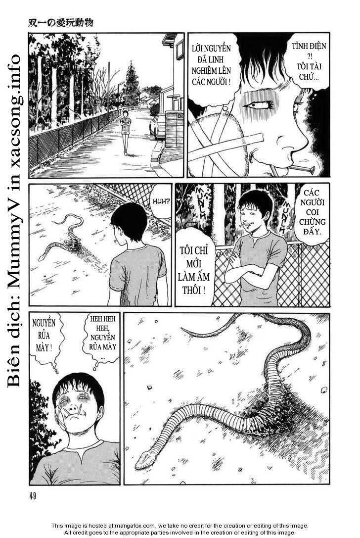 new voices in the dark chapter 2 13