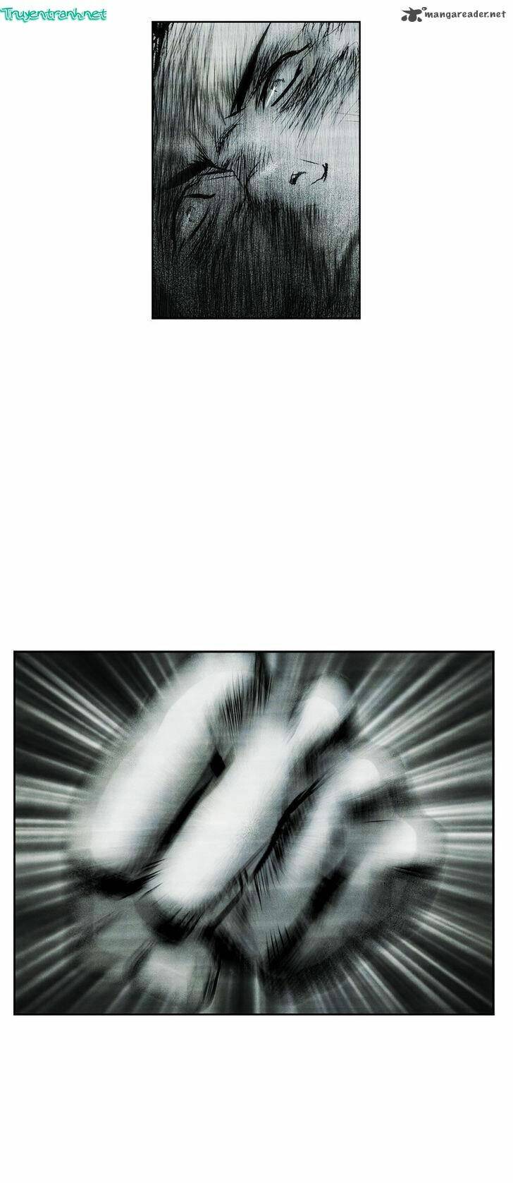 cry like wolves chapter 8 25