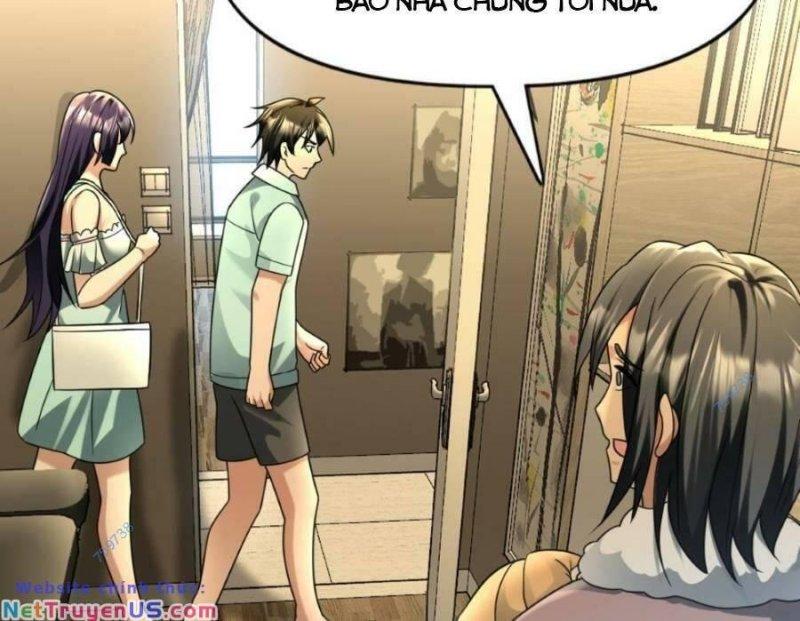 toàn cầu băng phong, ta chế tạo phòng an toàn chapter 81 5