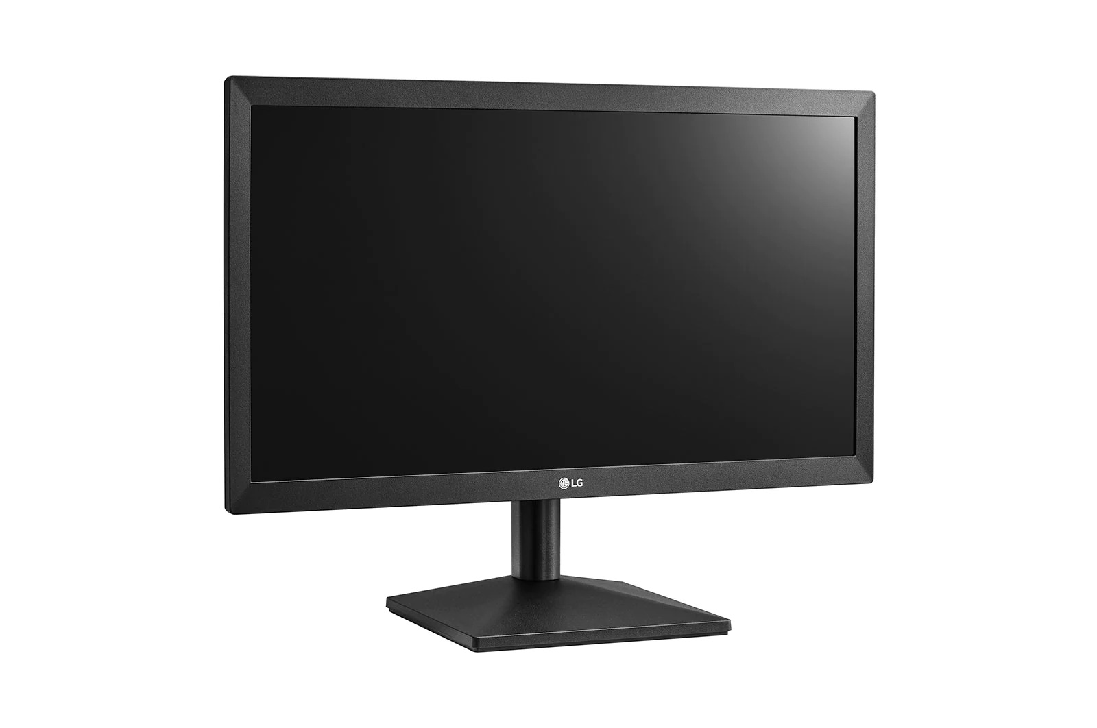 Màn hình LG 20MK400H-B 20inch - Hàng Chính Hãng