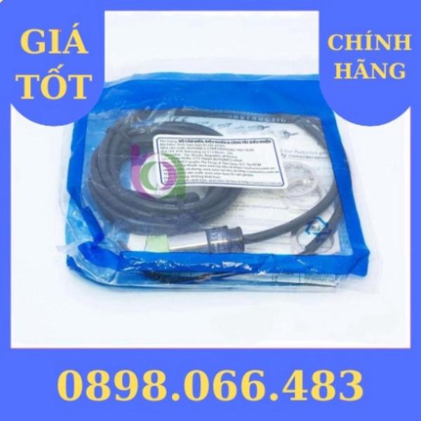 Cảm biến tiệm cận Autonics PR18-8DN