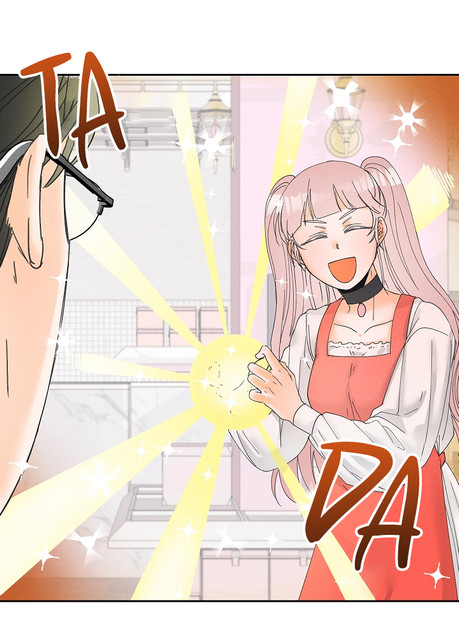 cuộc cải cách dâm dục chapter 9 44