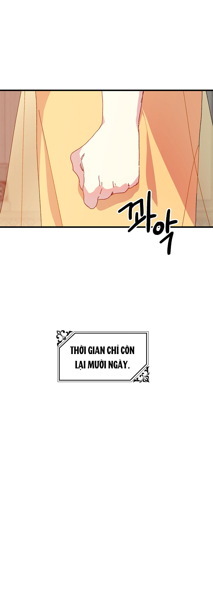 công chúa vờ như điên chapter 5 26