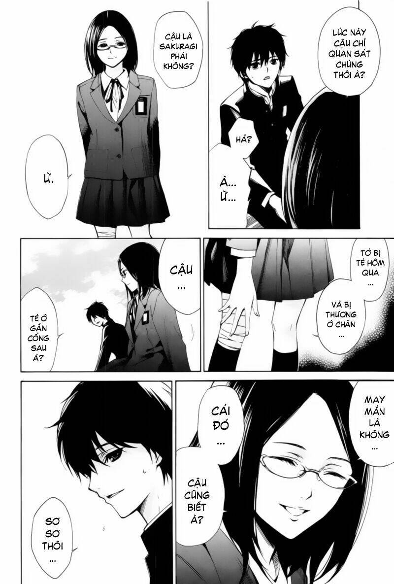 another chapter 1 45