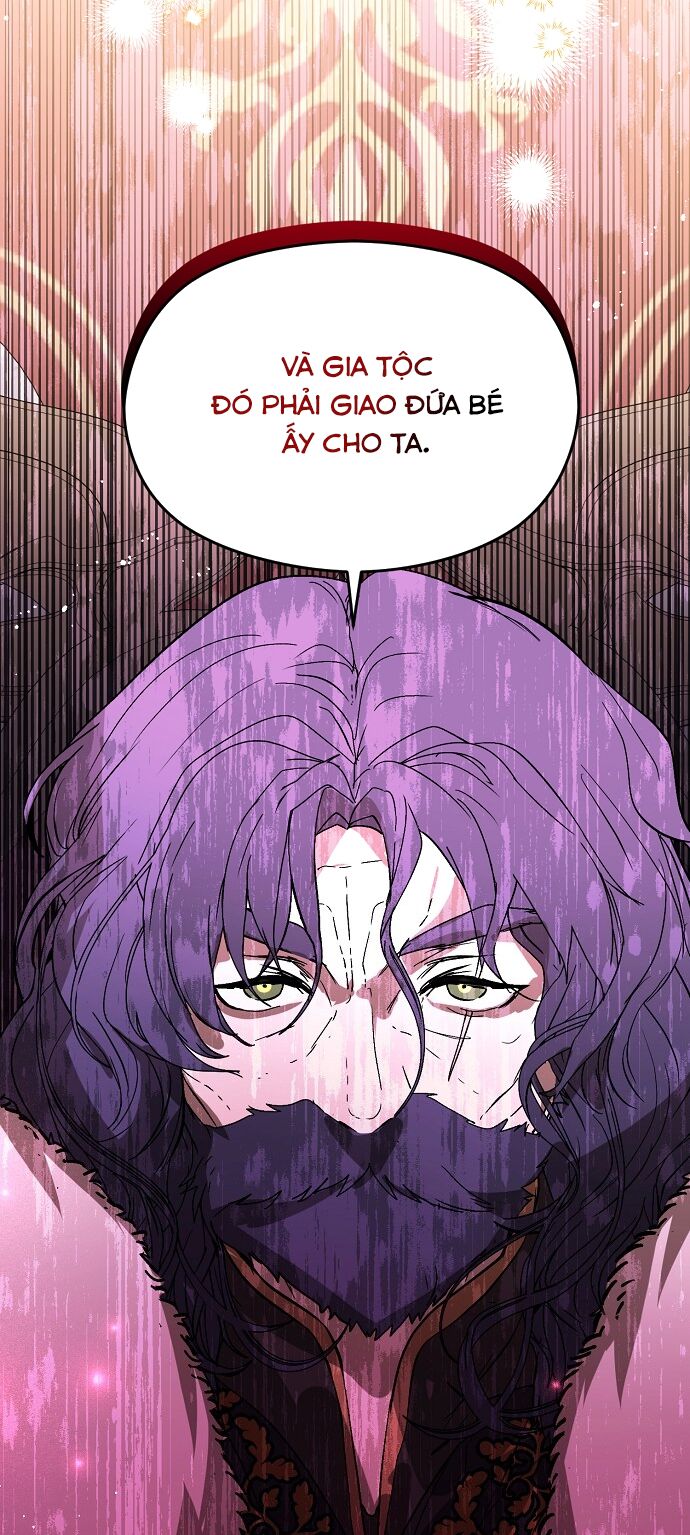 tôi không cố ý quyến rũ nam chính đâu! chapter 22 71