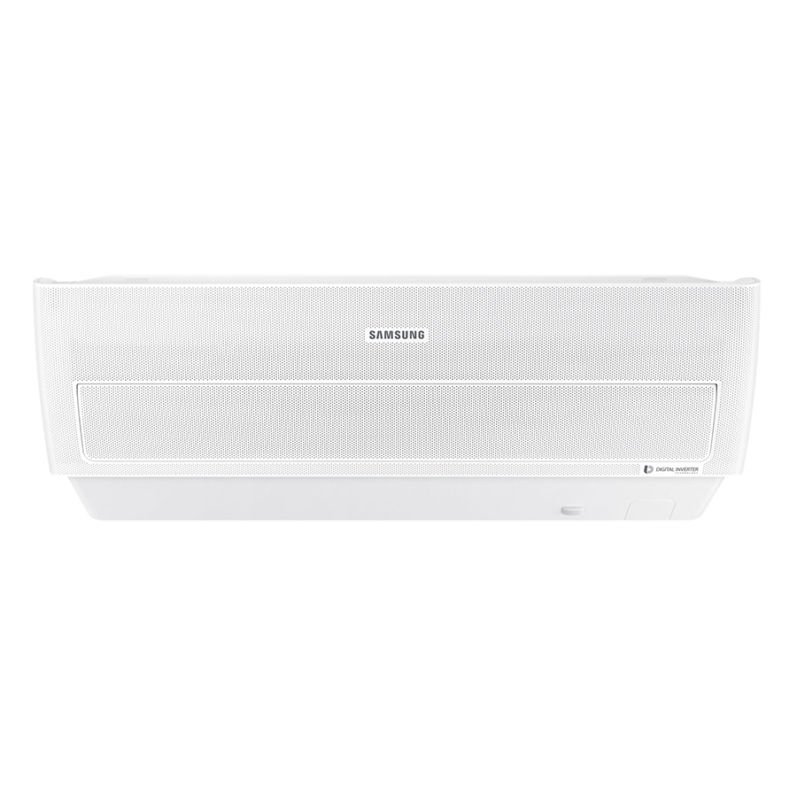 Điều Hòa Inverter Samsung AR10NVFXAWKNSV (9.000HP) - Hàng Chính Hãng