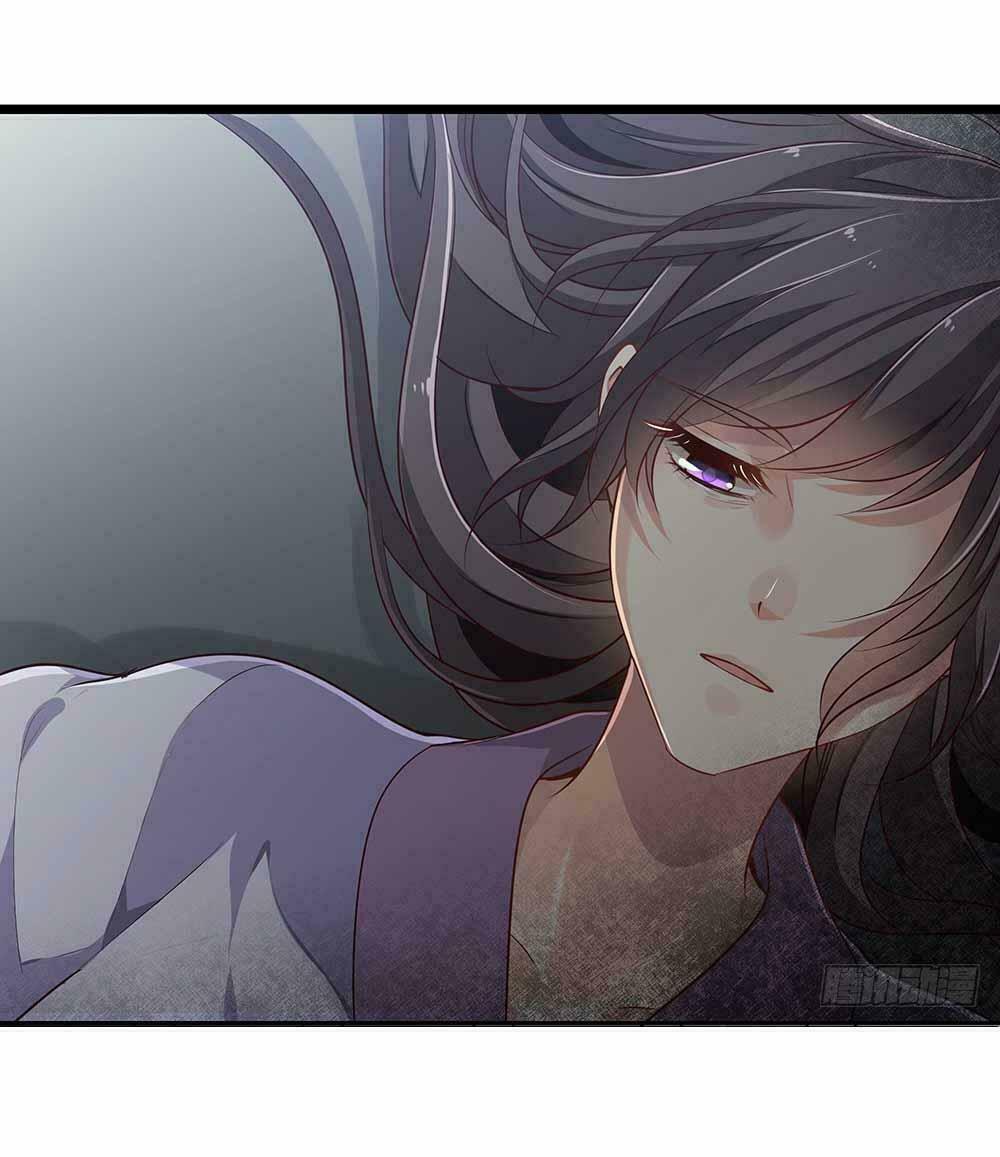 thái tử phi nhà ta thật hung hăng chapter 1 2