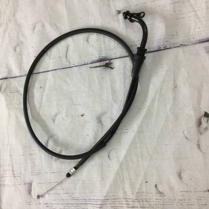 Dây GA DÀNH CHO xe NOUVO - TB2249