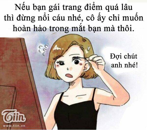 giải mã tình yêu chapter 40 3