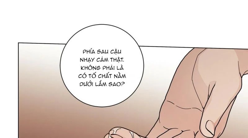 home five chapter 13 163