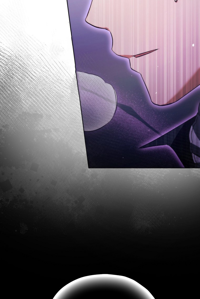 tôi đã cướp mất các nam chính từ tay nữ chính chapter 47 6