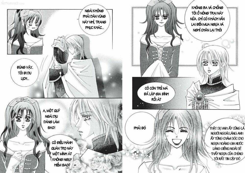 boy princess chapter 18 18