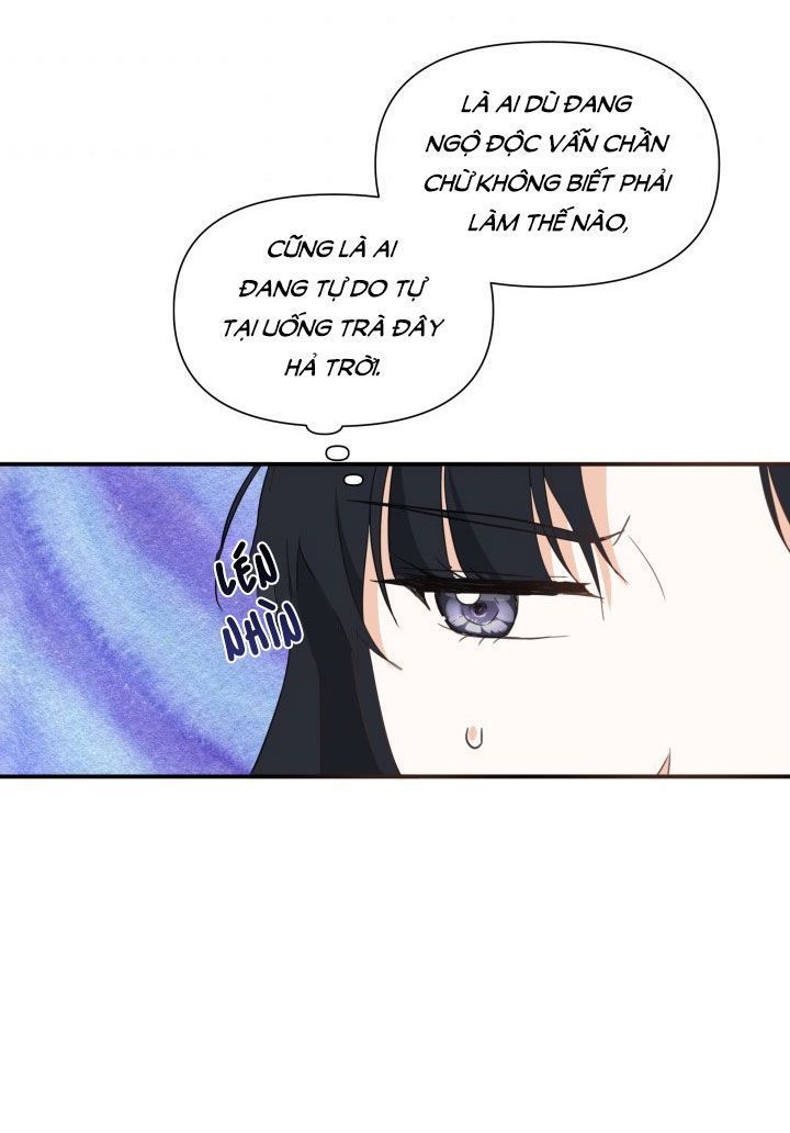 trở thành vợ của nam chính phế vật chapter 9 34