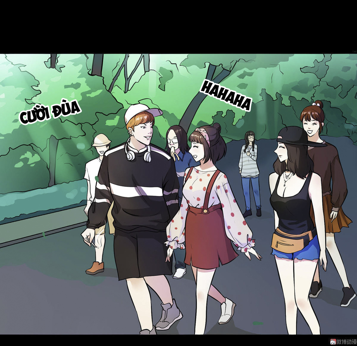 đôi giày pha lê chapter 4 35