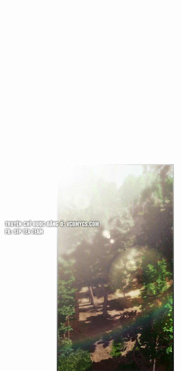 tôi nhìn thấy cái chết của bạn chapter 21 6