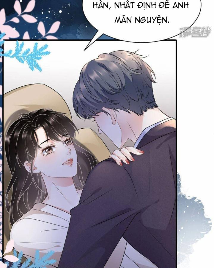 đại tiểu thư có thể có bụng dạ gì xấu chứ! (full) chapter 28 36