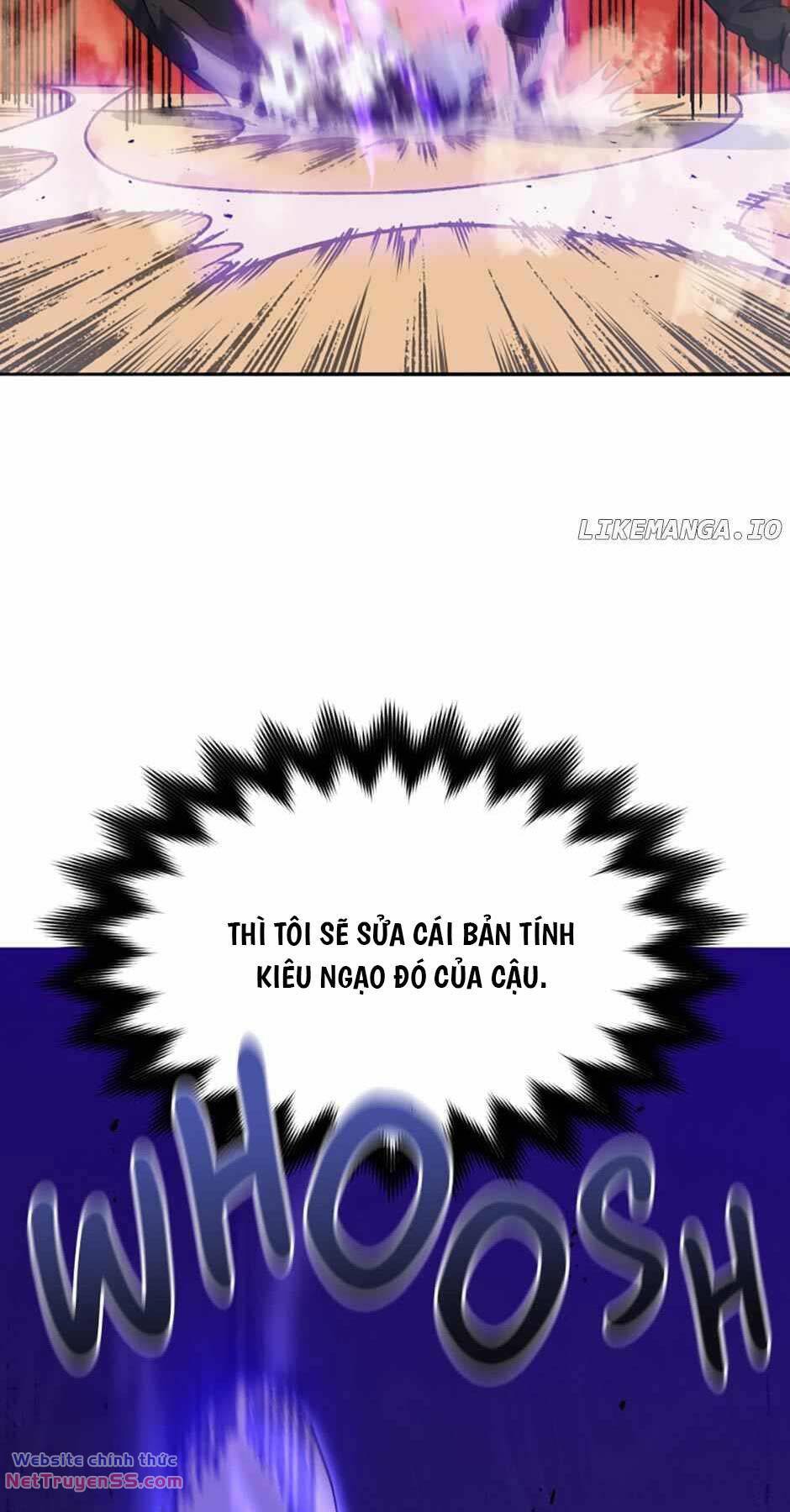 tử linh sư thiên tài của học viện chapter 68 17