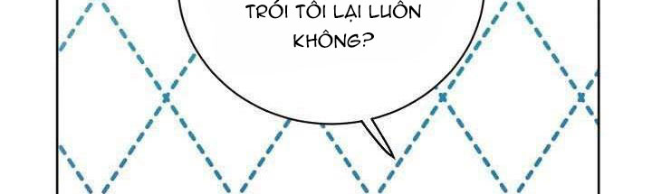 chinh phục quý ngài ma cà rồng chapter 8 122