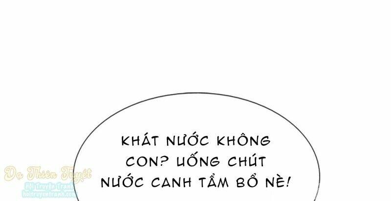 nhân vật phản diện biến thành sủng vật chapter 21 24