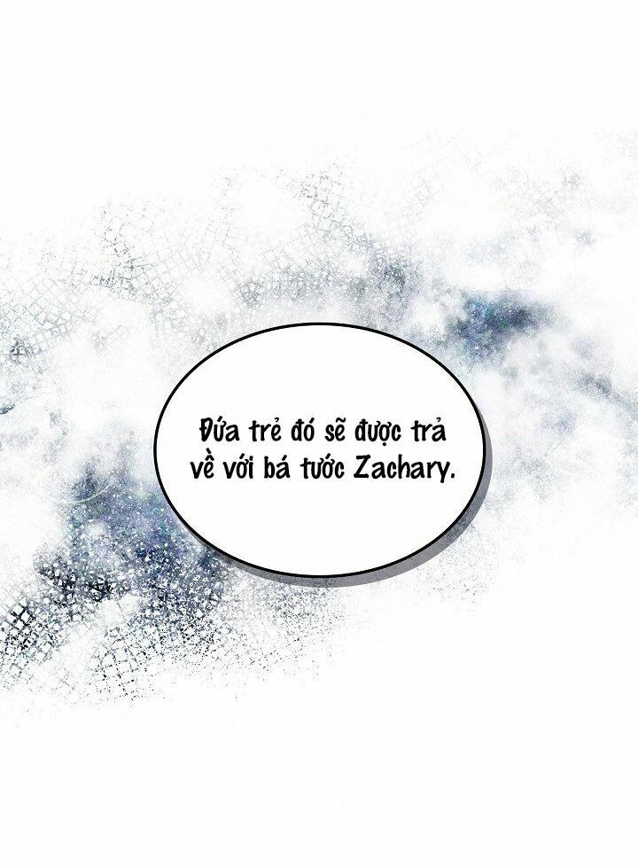 con có phải con là con gái của ngài không? chapter 29 43