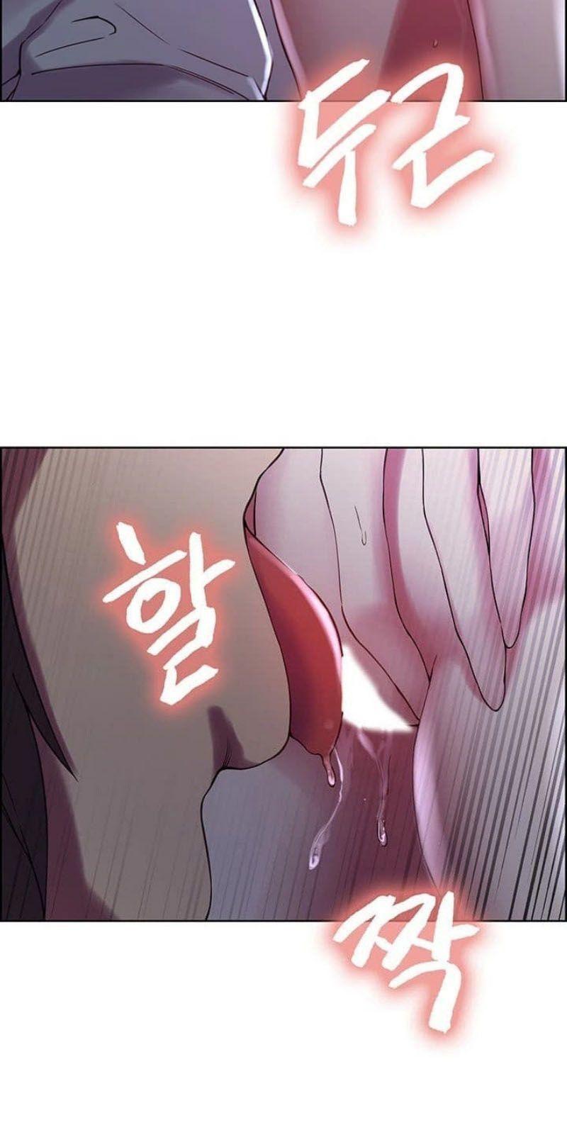 gia đình chạy trốn chapter 13 34