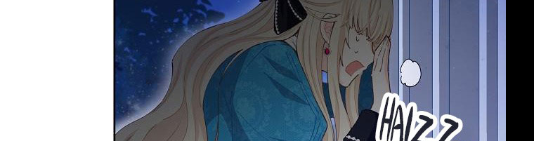 tôi đã mệt rồi chapter 48.1 196