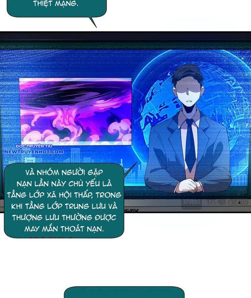 vô hạn thôi diễn chapter 36 14