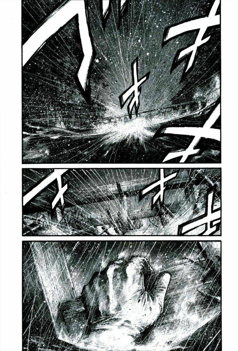 rainbow chapter 108 8