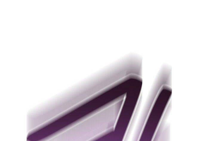 tôi sinh ra để làm người vĩ đại chapter 82.5 8