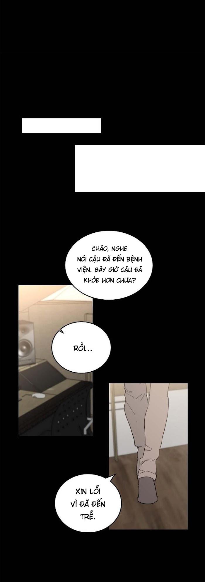 hiệu quả kinh doanh chapter 31 4