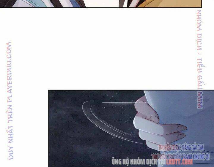 trọng sinh bá sủng nhiếp chính vương quá mạnh mẽ chapter 142 57