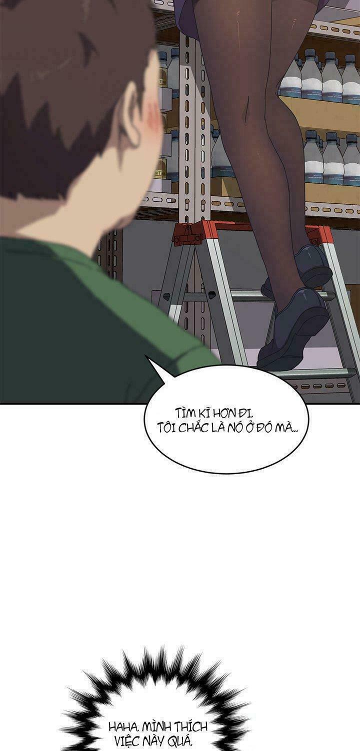 sống chung với dâm nữ chapter 14 16